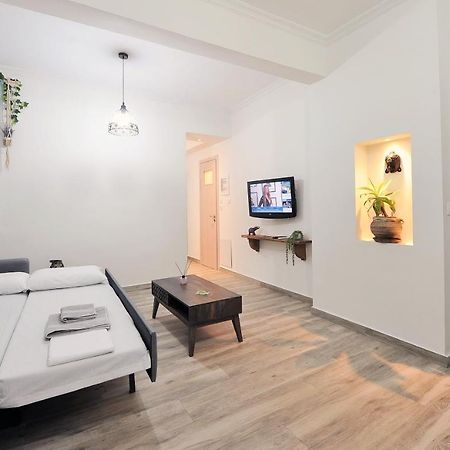 Bella Ciao Guest House Athens Exterior photo